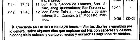 Descripción: img20190109_12005355